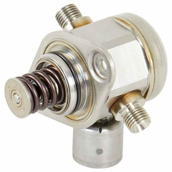 For Ford Escape 2013-2017 High Pressure Fuel Pump HPFP - BuyAutoParts
