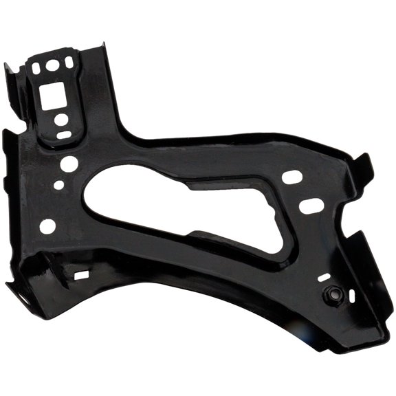 For Ford Escape 2013-2019 Fender Support Passenger Side | Front | Steel | Replacement For FO1245115 | CP9Z16A023A