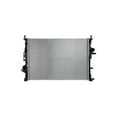 thumbnail image 1 of For Ford Escape 2016 Radiator - BuyAutoParts, 1 of 3