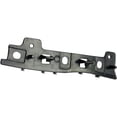 thumbnail image 1 of For Ford Escape 2018 2019 Bumper Bracket Passenger Side | Front | ASA Plastic | Replacement For FO1043151 | 191275381052, FD038-149A-R, 1 of 5