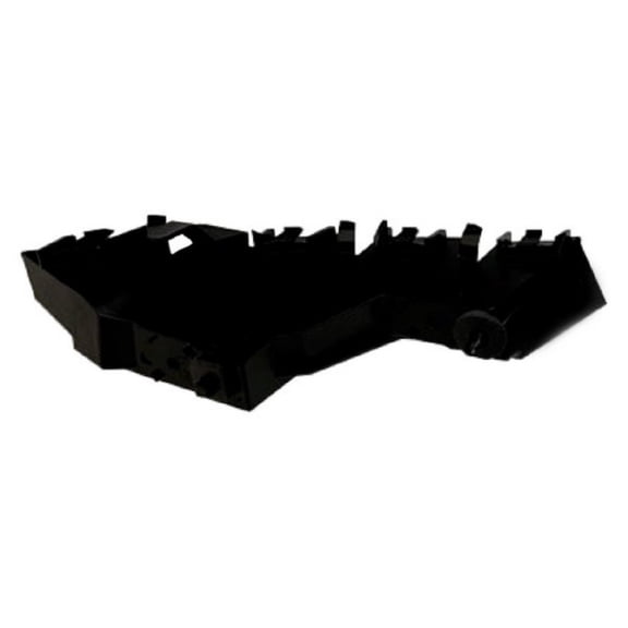 For Ford Escape 2020 2021 Driver Side Bumper Support Bracket | Rear | CAPA | FO1162108 | LJ6Z17D943B