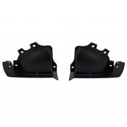 Ford F 250 Fender Splash Shield