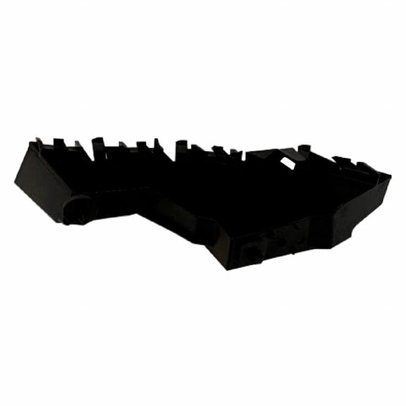 For Ford Escape 2020 2021 Passenger Side Bumper Support Bracket | Rear | CAPA | FO1163108 | LJ6Z17D942D