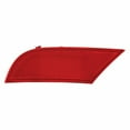 thumbnail image 1 of For Ford Escape 2020 21 22 23 2024 Passenger Side Reflector Rear | FO1185120 | LJ6Z13A565A, 1 of 2