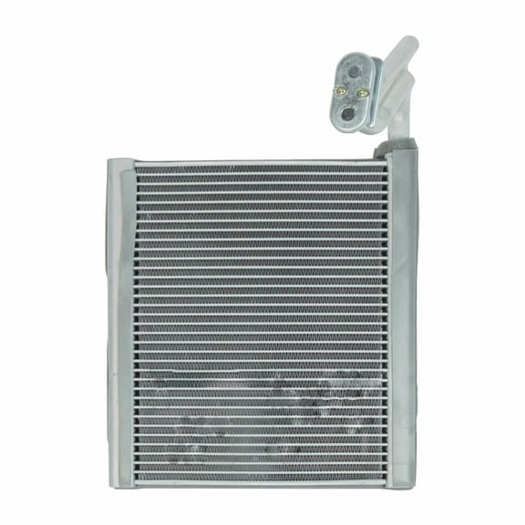 For Ford Escape Evaporator 2013 2014 2015 2016 For BV6Z19850B