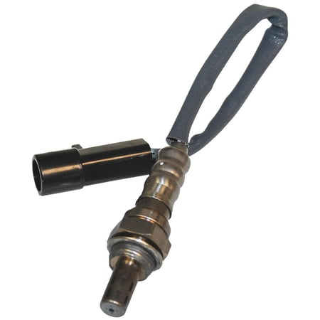 For Ford Escape Expedition Explorer Lincoln Mercury Mazda Jaguar O2 Sensor - Buyautoparts