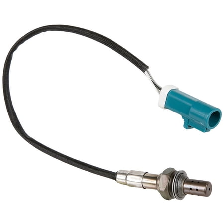 For Ford Escape F150 Fiesta Fusion Taurus Lincoln Mercury Mazda O2 Sensor - Buyautoparts