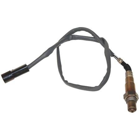 For Ford Escape Fiesta & Transit Connect New O2 Sensor - Buyautoparts