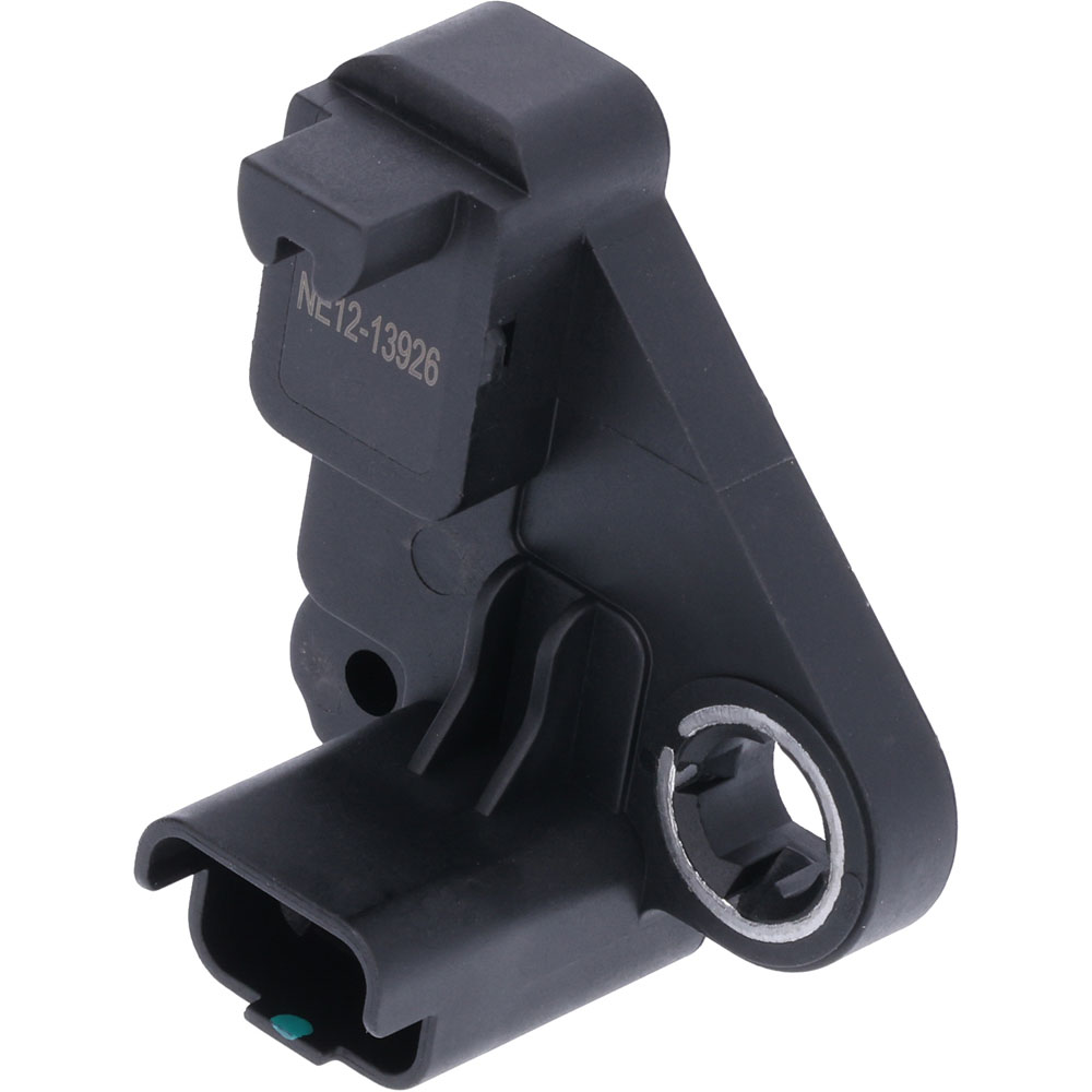 Crankshaft Position Sensor For Ford Escape, Ranger, Focus & Mazda 3, 6 - Replaces 1S7FGC315AD
