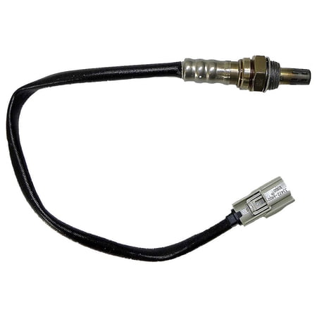 For Ford Escape Fusion Lincoln MKZ Mercury Milan New O2 Sensor - Buyautoparts
