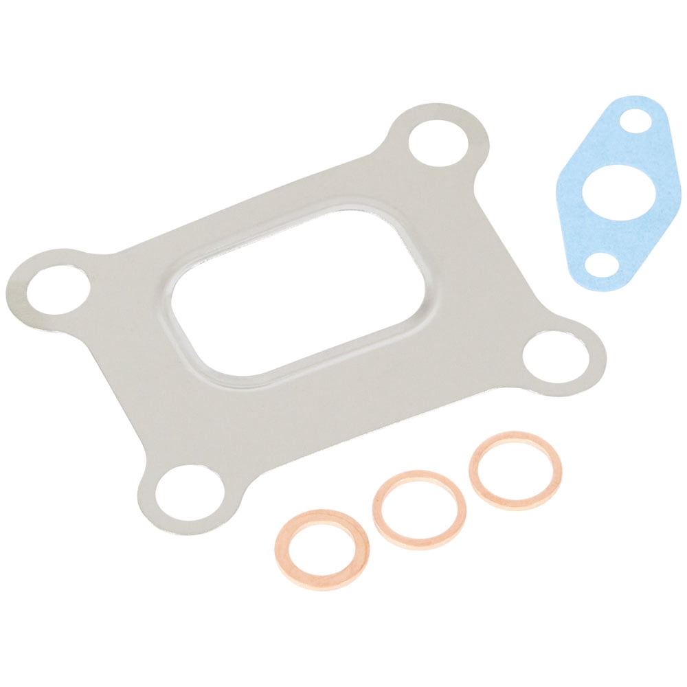 Ford Fusion Turbocharger Mounting Gasket Set