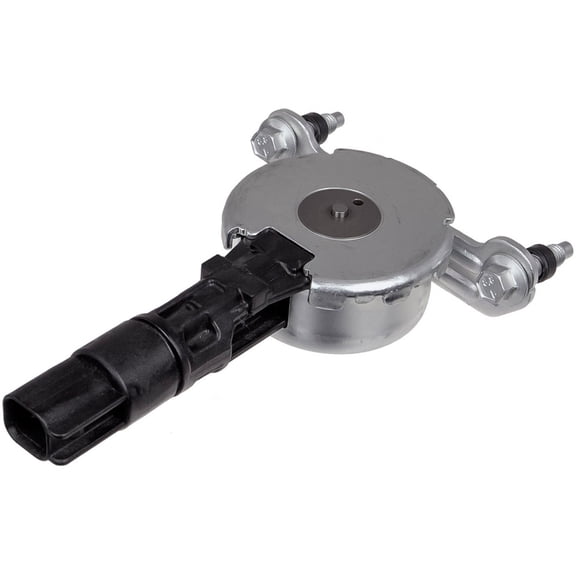 For Ford Escape Fusion Mercury Milan Mariner Variable Valve Timing Solenoid - BuyAutoParts