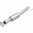 thumbnail image 1 of For Ford Escape MagnaFlow Direct Fit CARB CA Catalytic Converter Fits select: 2008 MAZDA TRIBUTE, 2005-2008 MERCURY MARINER, 1 of 5