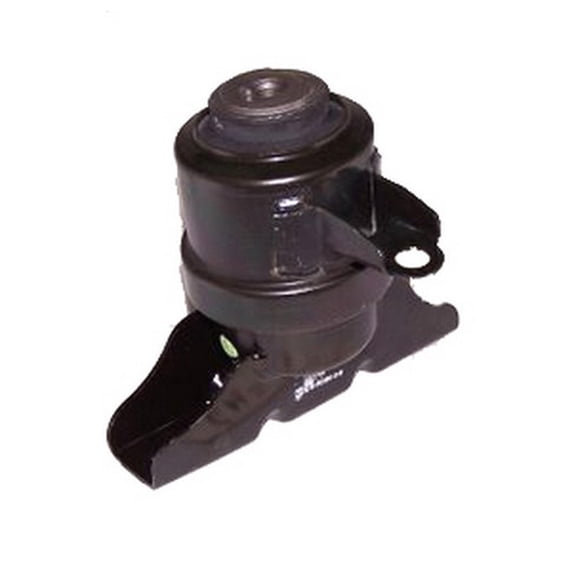 For Ford Escape & Mazda Tribute 2001 2002 2003 2004 Engine Mount - BuyAutoParts