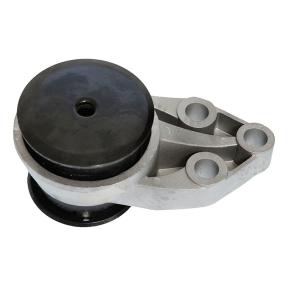 For Ford Escape Mazda Tribute 2001 2002 2003 2004 Engine Mount - BuyAutoParts