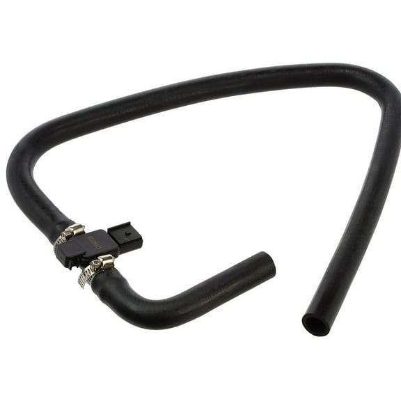 For Ford Escape Mazda Tribute 2002-2005 Fuel Tank Pressure Sensor - BuyAutoParts