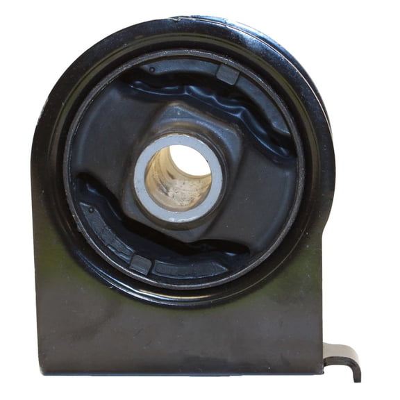 For Ford Escape Mazda Tribute Mercury Mariner 2005-2011 Engine Mount - BuyAutoParts