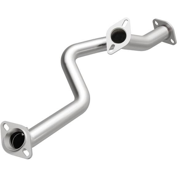 For Ford Escape Mazda Tribute Mercury Mariner BRExhaust Exhaust Pipe