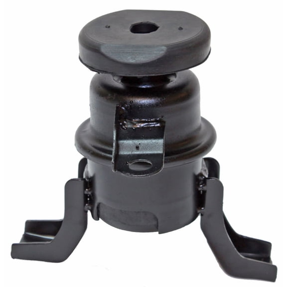 For Ford Escape Mazda Tribute Mercury Mariner Engine Mount - BuyAutoParts