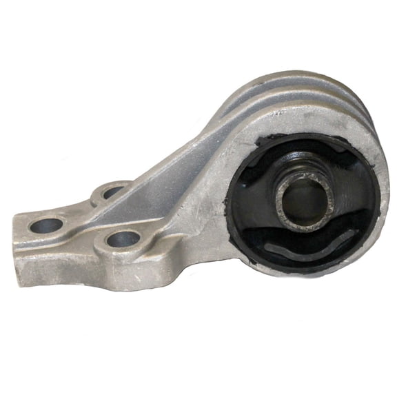 For Ford Escape Mazda Tribute Mercury Mariner Engine Mount - BuyAutoParts