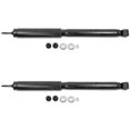 thumbnail image 1 of For Ford Escape Mazda Tribute Mercury Mariner Pair Rear Shock Absorber Set - BuyAutoParts, 1 of 6