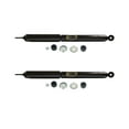 thumbnail image 1 of For Ford Escape Mazda Tribute Pair Rear Monroe OESpectrum Shocks - BuyAutoParts, 1 of 4
