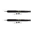 thumbnail image 1 of For Ford Escape Mazda Tribute Pair Rear Monroe OESpectrum Shocks - BuyAutoParts, 1 of 4
