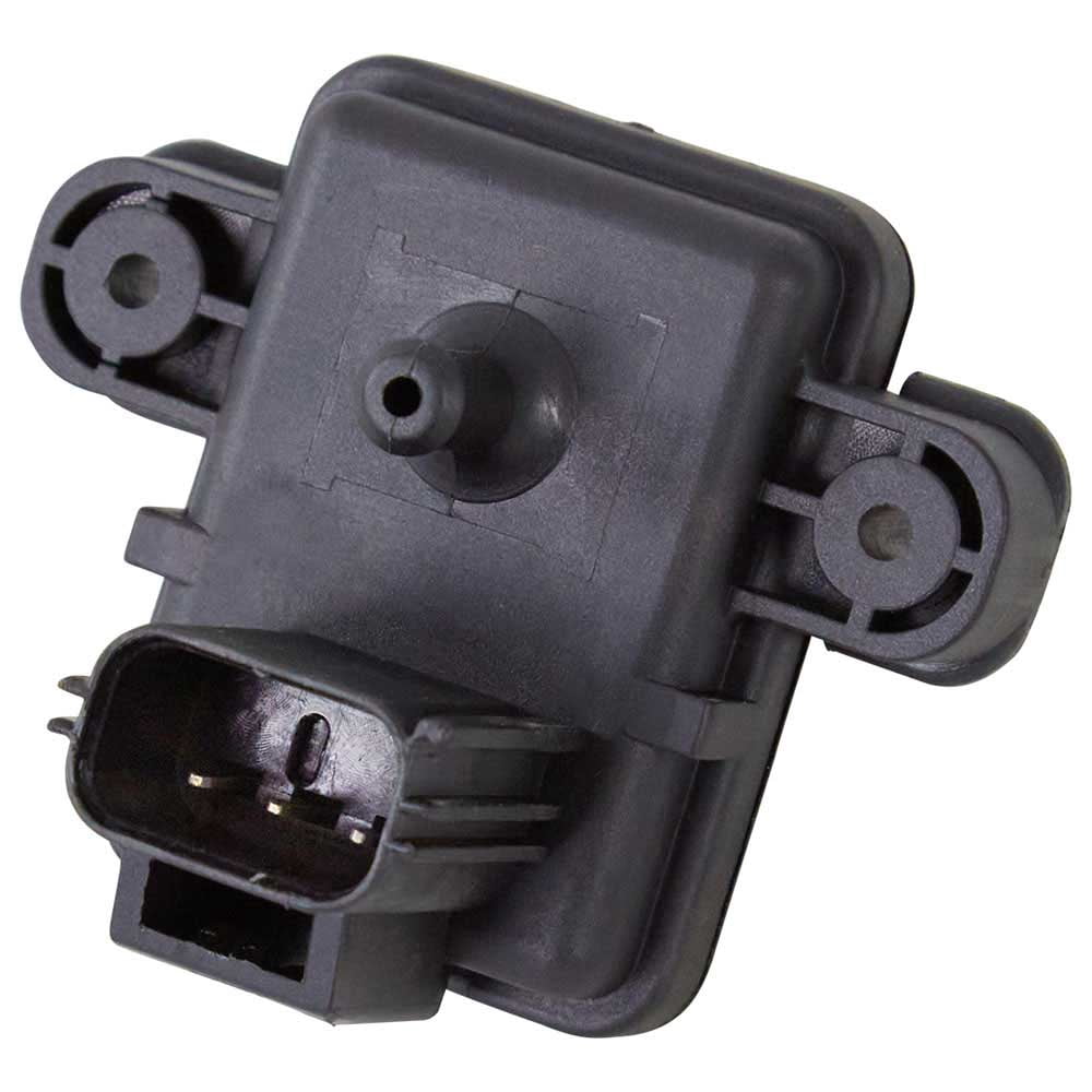 For Ford Escape & Mercury Mariner 2005 2006 2007 2008 MAP Sensor - BuyAutoParts