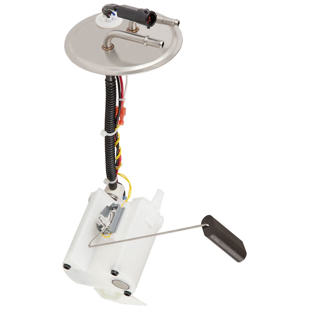 Fuel Pump For 2005 Ford Escape