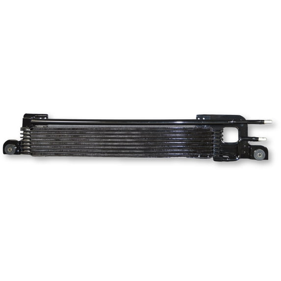 For Ford Escape Mercury Mariner 2005 2006 2007 Transmission Cooler - BuyAutoParts