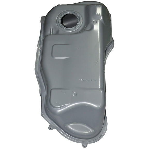 For Ford Escape & Mercury Mariner 2008 Direct Fit Fuel Tank Gas Tank - BuyAutoParts