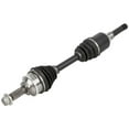 thumbnail image 1 of For Ford Escape & Mercury Mariner Front Left Driver CV Axle Shaft - BuyAutoParts, 1 of 4