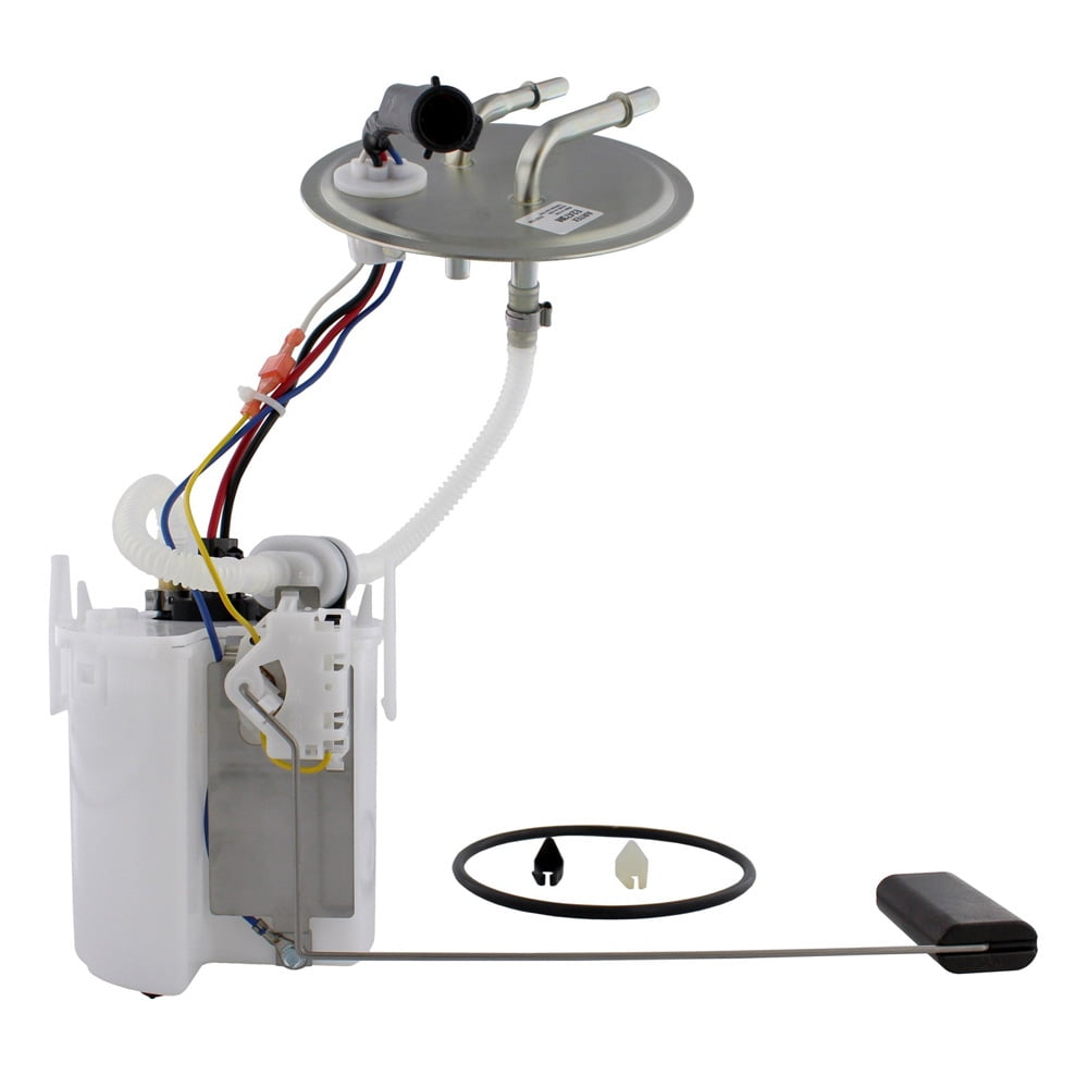 2008 Ford Escape Fuel Pump