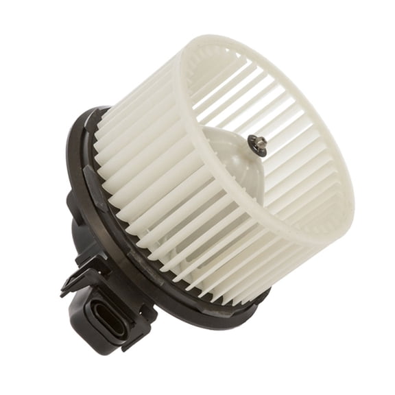 For Ford Escape & Super Duty Blower Motor - BuyAutoParts