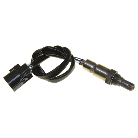 For Ford Escape Transit-250 Oxygen Sensor - Direct Fit Plug Oxygen Sensor - BuyAutoParts