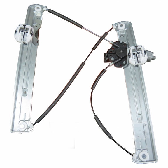 For Ford Escape Window Regulator Assembly 2013 14 15 16 17 18 2019 Front Passenger Side Replaces For FO1351187 | CJ5Z 7823200 C