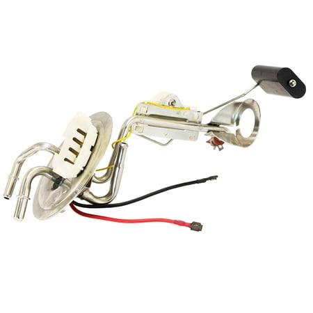 For Ford Escort 1987 1988 1989 1990 Fuel Pump Sending Unit - Buyautoparts