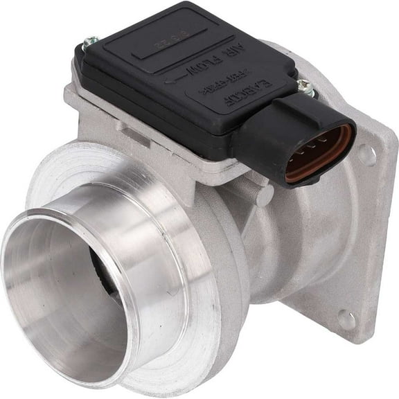 For Ford Escort 1991 1992 1993 Mass Air Flow Sensor - BuyAutoParts