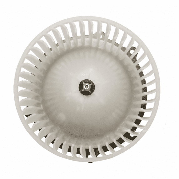 For Ford Escort Blower Motor Assembly 1991-2002 Replaces For 8U2Z 19805 A