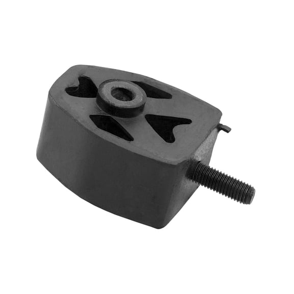 For Ford Escort EXP Mercury Lynx LN7 Engine Mount - BuyAutoParts