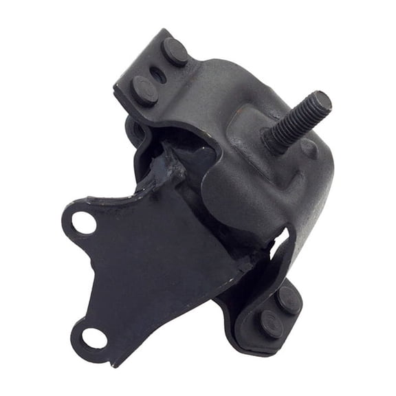 For Ford Escort EXP Tempo Mercury Lynx Topaz Trans Mount - BuyAutoParts
