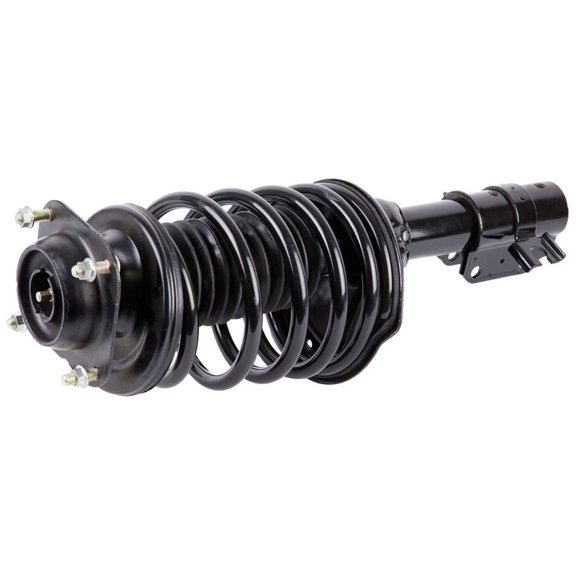 For Ford Escort Mercury Tracer Front Strut Spring Assembly