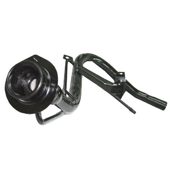 For Ford Escort & Mercury Tracer Fuel Filler Neck - BuyAutoParts