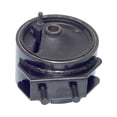 thumbnail image 1 of For Ford Escort & Mercury Tracer MX-3 Engine Mount - BuyAutoParts, 1 of 3
