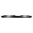 thumbnail image 1 of For Ford Excursion 00-05 Replace RRP3119 Driver Side Slip-On Style Rocker Panel, 1 of 1