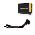 thumbnail image 1 of For Ford Excursion 2000 01 02 03 04 2005 Fuel Tank Filler Neck | Quick-On | 3/4 Inches Vent | Replacement For TNKFN898, 1C7Z9034BA, 1 of 4