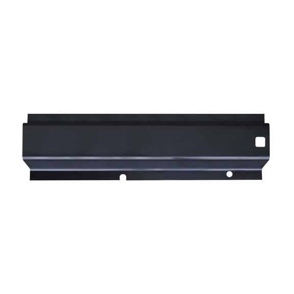 Driver Outer Rocker Panel Ford Excursion Rocker Panels