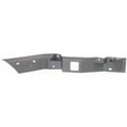 thumbnail image 1 of For Ford Excursion 2000 2001 2002 2003 2004 Bumper Filler Driver Side | Front | Primed | Replacement For FO1088119 | F81Z17A861AB, 1 of 6