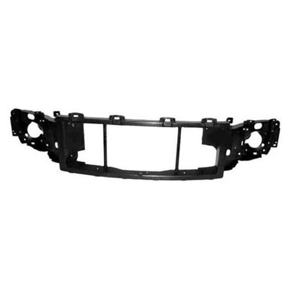 For Ford Excursion 2000 2001 2002 2003 2004 Header Panel | Sheet Molding Compound | FO1221115 | F81Z8A284AA