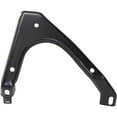 thumbnail image 1 of For Ford Excursion 2000 2001 2002 Bumper Bracket Driver Side | Front | Outer | Replacement For FO1066146 | 1C3Z17B750AA, 1 of 7